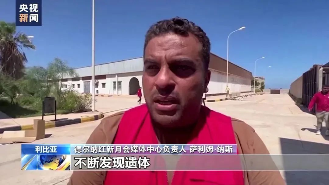 巴黎人免费登录